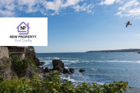 ������� ���������� | Imot.bg � ����� ������ 5