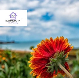 ������� ���������� | Imot.bg � ����� ������ 3