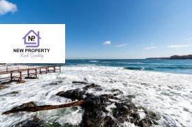 ������� ���������� | Imot.bg � ����� ������ 4