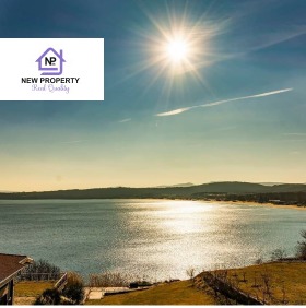 МНОГОСТАЕН, 99 m2