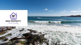 ������� ���������� | Imot.bg � ����� ������ 6