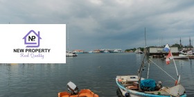 ������� ���������� | Imot.bg � ����� ������ 8