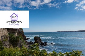 ������� ���������� | Imot.bg � ����� ������ 7