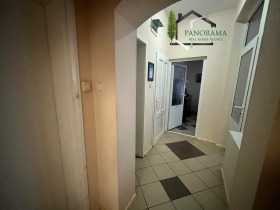 ������� ���� | Imot.bg � ����� ������ 5