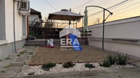 ������� ���� �� ���� | Imot.bg � ����� ������ 2