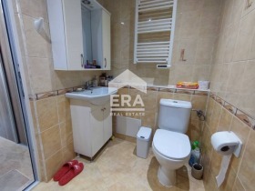 ������� ���� �� ���� | Imot.bg � ����� ������ 14