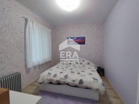 ������� ���� �� ���� | Imot.bg � ����� ������ 11