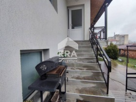 ������� ���� �� ���� | Imot.bg � ����� ������ 4