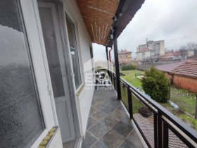 ������� ���� �� ���� | Imot.bg � ����� ������ 5