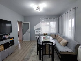 ������� ���� �� ���� | Imot.bg � ����� ������ 8