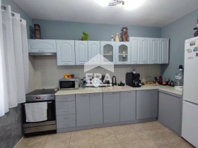 ������� ���� �� ���� | Imot.bg � ����� ������ 7