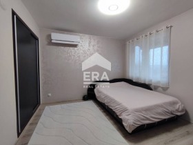 ������� ���� �� ���� | Imot.bg � ����� ������ 12