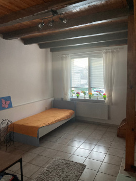 ������� ���� | Imot.bg � ����� ������ 8