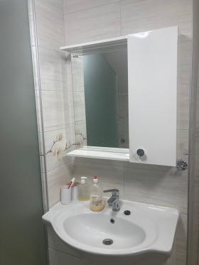 ������� ���� | Imot.bg � ����� ������ 10