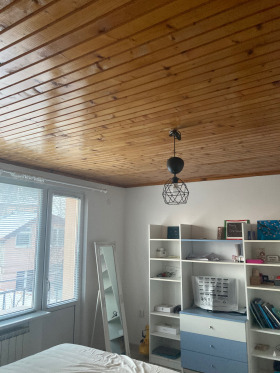 ������� ���� | Imot.bg � ����� ������ 9