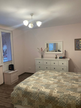 ������� ���� | Imot.bg � ����� ������ 5