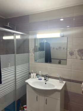 ������� ���� | Imot.bg � ����� ������ 7