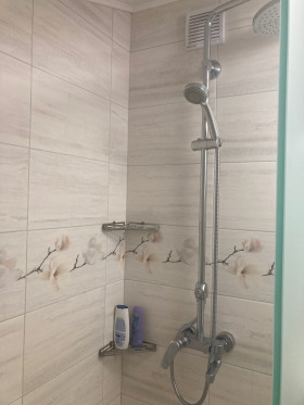 ������� ���� | Imot.bg � ����� ������ 11