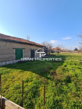 ������� ���� | Imot.bg � ����� ������ 2