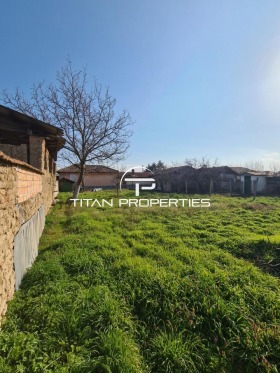 ������� ���� | Imot.bg � ����� ������ 3