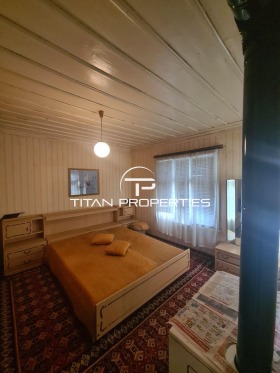 ������� ���� | Imot.bg � ����� ������ 11