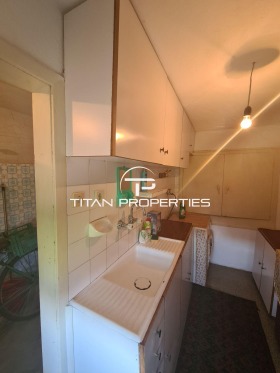 ������� ���� | Imot.bg � ����� ������ 10