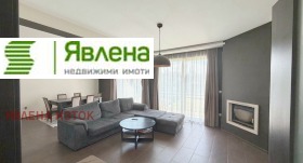 ������� ���� | Imot.bg � ����� ������ 3