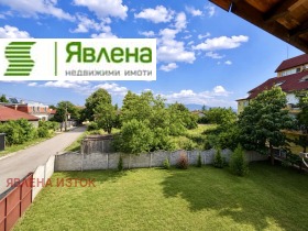 ������� ���� | Imot.bg � ����� ������ 2