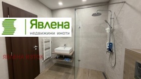 ������� ���� | Imot.bg � ����� ������ 9