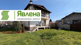 ����� ������� ����,���� �����, ���������