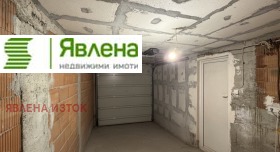 ������� ���� | Imot.bg � ����� ������ 12