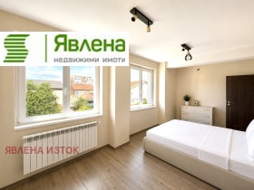 ������� ���� | Imot.bg � ����� ������ 6