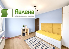 ������� ���� | Imot.bg � ����� ������ 9