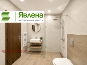 ������� ���� | Imot.bg � ����� ������ 7