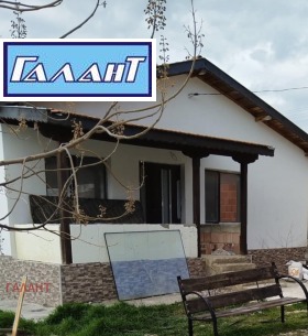 ����� ������� ����,�. �����, ������ �����