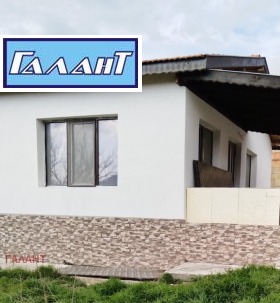 ������� ���� | Imot.bg � ����� ������ 3