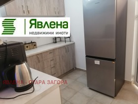 ����� ������� �������,�. ��������, ������ ����� ������>