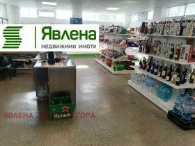 ����� ������� �������,�. ��������, ������ ����� ������