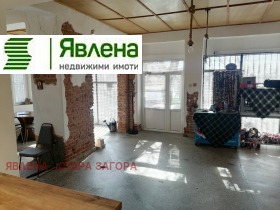 ����� ������� �������,�. ��������, ������ ����� ������