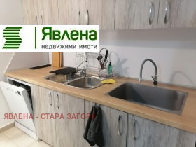 ����� ������� �������,�. ��������, ������ ����� ������