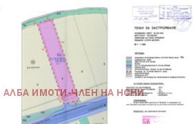 Продажба на имоти в м-т Голеш, град Стара Загора — страница 2 - изображение 14 