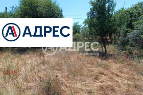 Сюжет Аврен, область Варна