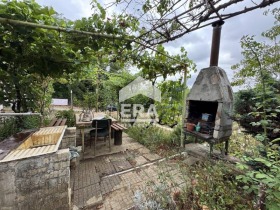 ������� ������ | Imot.bg � ����� ������ 7