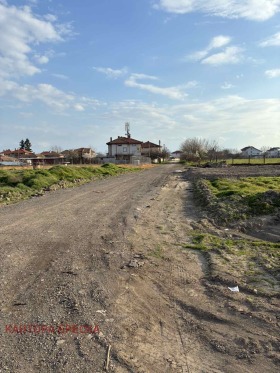 ������� ������ | Imot.bg � ����� ������ 2