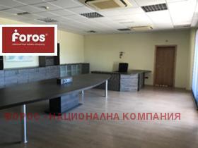 ������� ��������� �������� | Imot.bg � ����� ������ 2