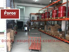 ������� ��������� �������� | Imot.bg � ����� ������ 5