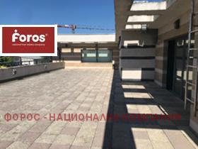 ������� ��������� �������� | Imot.bg � ����� ������ 3