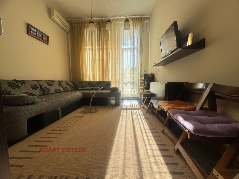 Zu verkaufen  Studio region Burgas , Nesebar , 38 qm | 92356925 - Bild [9]