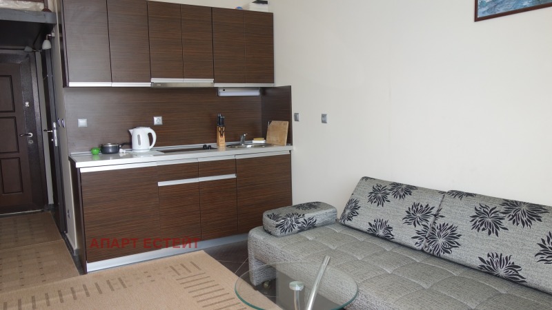 Zu verkaufen  Studio region Burgas , Nesebar , 38 qm | 92356925 - Bild [5]