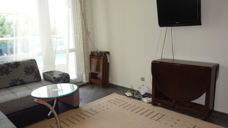 Zu verkaufen  Studio region Burgas , Nesebar , 38 qm | 92356925 - Bild [6]